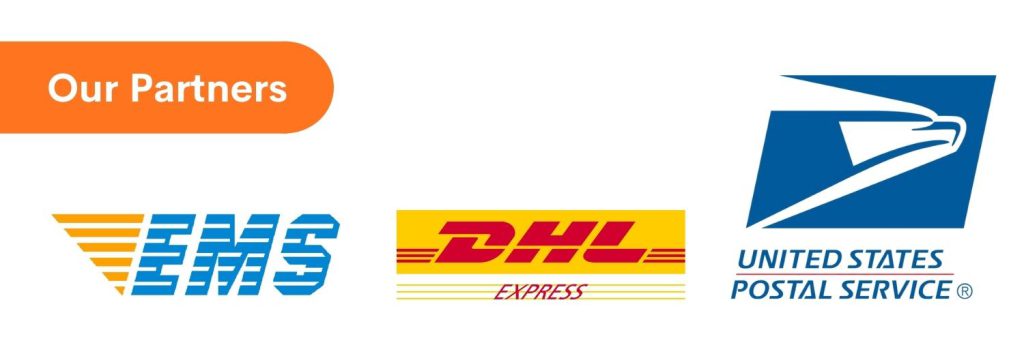 Our Partners 1 - Valorant UK Shop