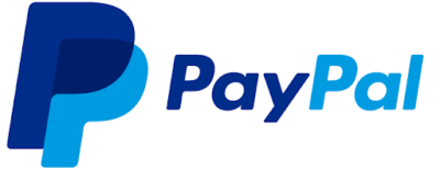 pay with paypal - Valorant UK Shop