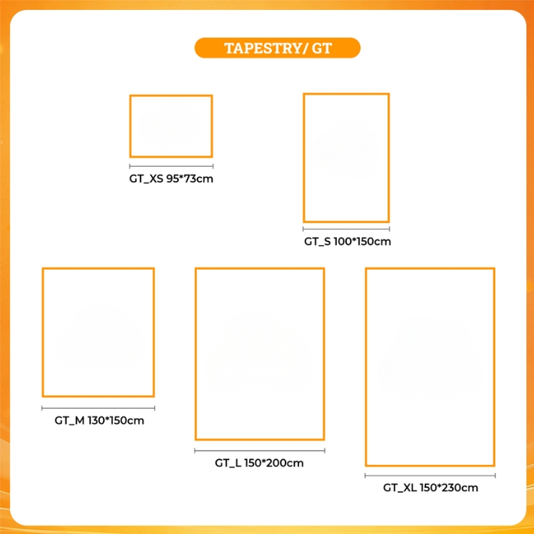 TAPESTRY - Valorant UK Shop