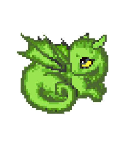 Alternative view of Valorant Gekko New Throw Pillow