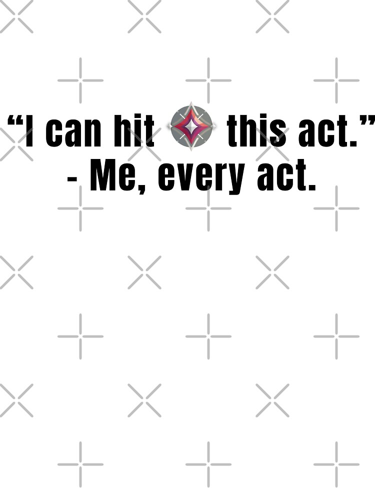 Valorant Immortal Throw Pillow - Image 2