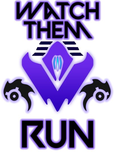 Alternative view of Valorant From The Shadows Throw Pillow