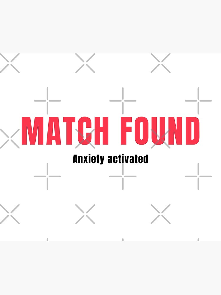 Match Found Valorant Tapestry - Image 2