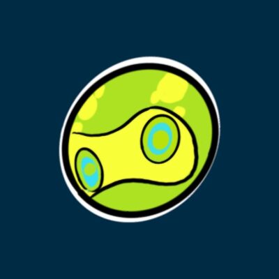 Alternative view of Gekko Mosh Pit Tote Bag