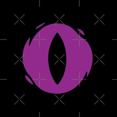 Alternative view of Leery Ultimate Tote Bag