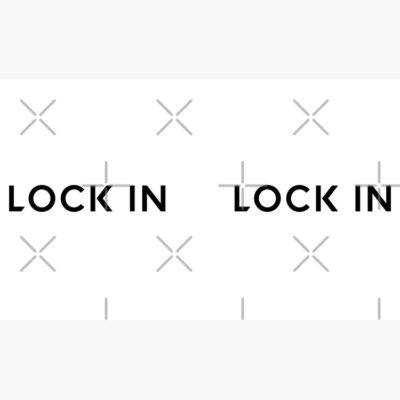 Alternative view of Valorant Lock In Mug