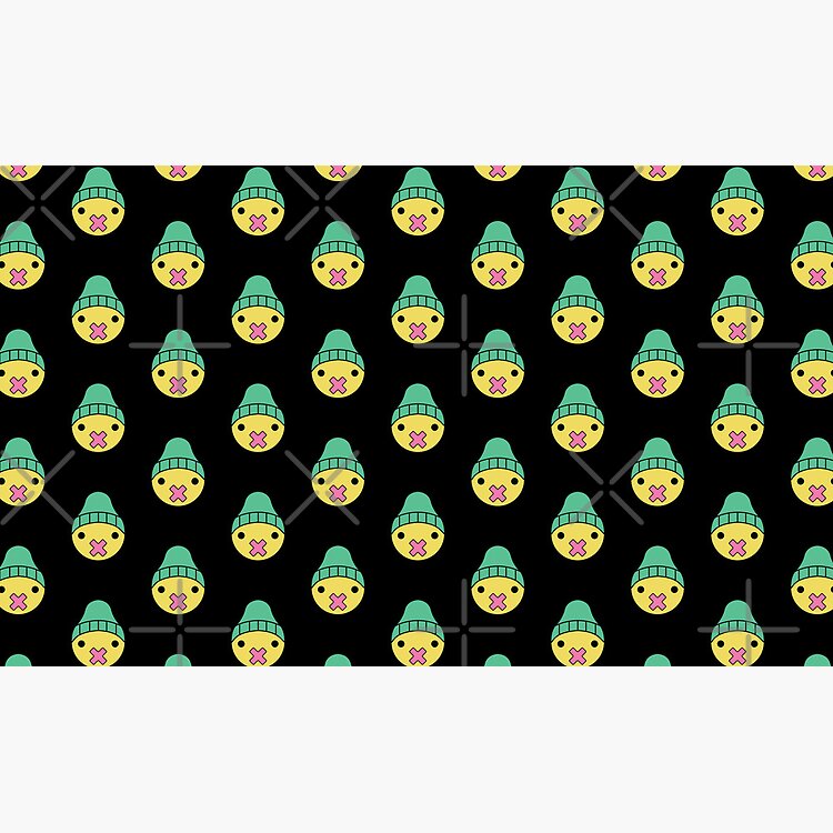 The Duckswarmer Mug - Image 2