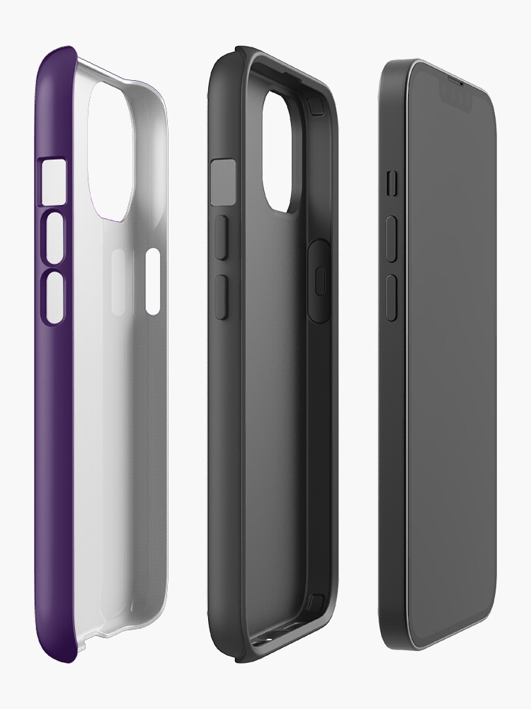 Empress Iphone Case - Image 2