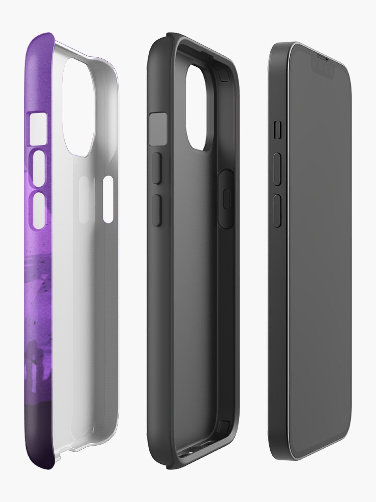 Soul Agent Iphone Case - Image 2