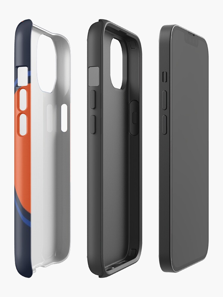 Secret Lineage Iphone Case - Image 2