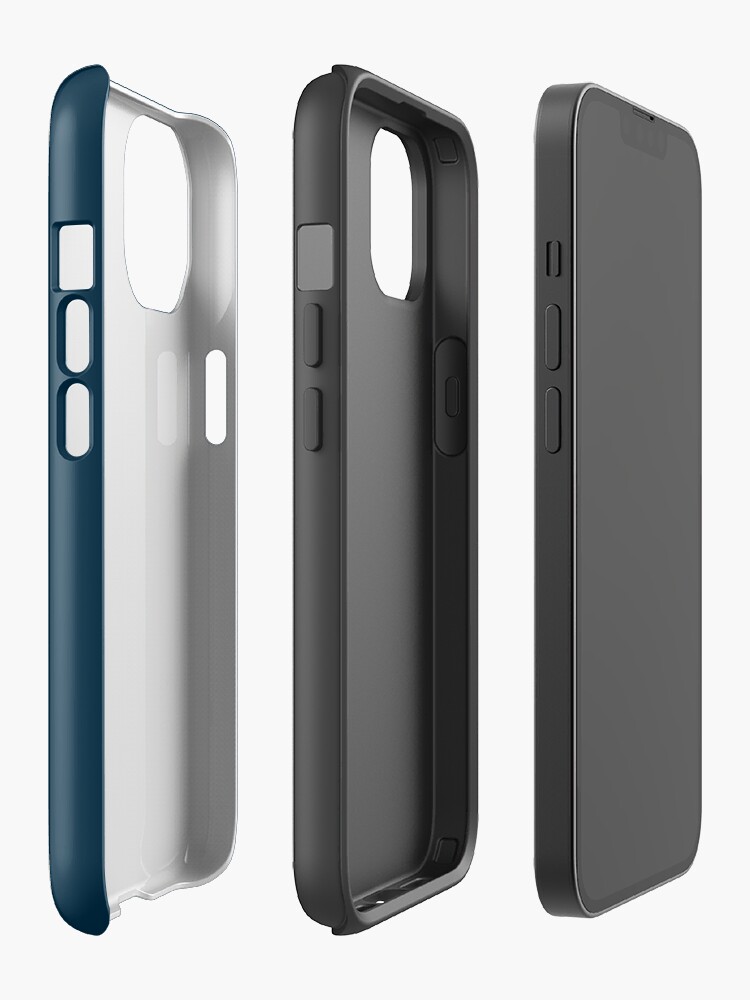 Gekko I Really Like Him Iphone Case - Image 2