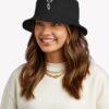 ssrcobucket hatwomens10101001c5ca27c6fronttall portrait750x1000 bgf8f8f8.u2 - Valorant UK Shop