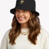 ssrcobucket hatwomens10101001c5ca27c6fronttall portrait750x1000 bgf8f8f8.u2 7 - Valorant UK Shop