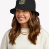 ssrcobucket hatwomens10101001c5ca27c6fronttall portrait750x1000 bgf8f8f8.u2 8 - Valorant UK Shop
