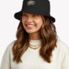 ssrcobucket hatwomens10101001c5ca27c6fronttall portrait750x1000 bgf8f8f8.u2 9 - Valorant UK Shop