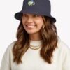 ssrcobucket hatwomens322e3f696a94a5d4fronttall portrait750x1000 bgf8f8f8.u2 - Valorant UK Shop