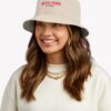 ssrcobucket hatwomense5d6c5f62bbf65eefronttall portrait750x1000 bgf8f8f8.u2 1 - Valorant UK Shop