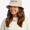 ssrcobucket hatwomense5d6c5f62bbf65eefronttall portrait750x1000 bgf8f8f8.u2 - Valorant UK Shop