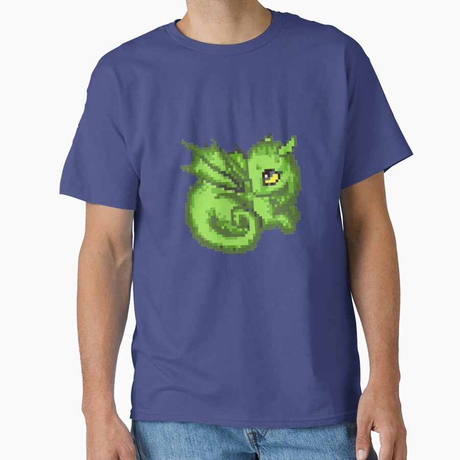 Valorant Gekko New T-shirt - Image 5