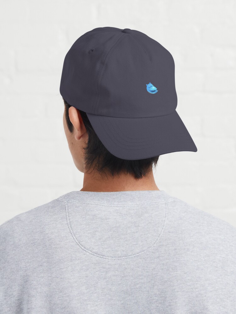 Gekko Dizzy Cap - Image 3