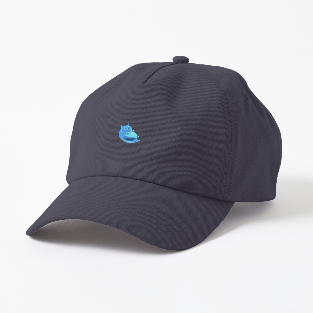 Gekko Dizzy Cap