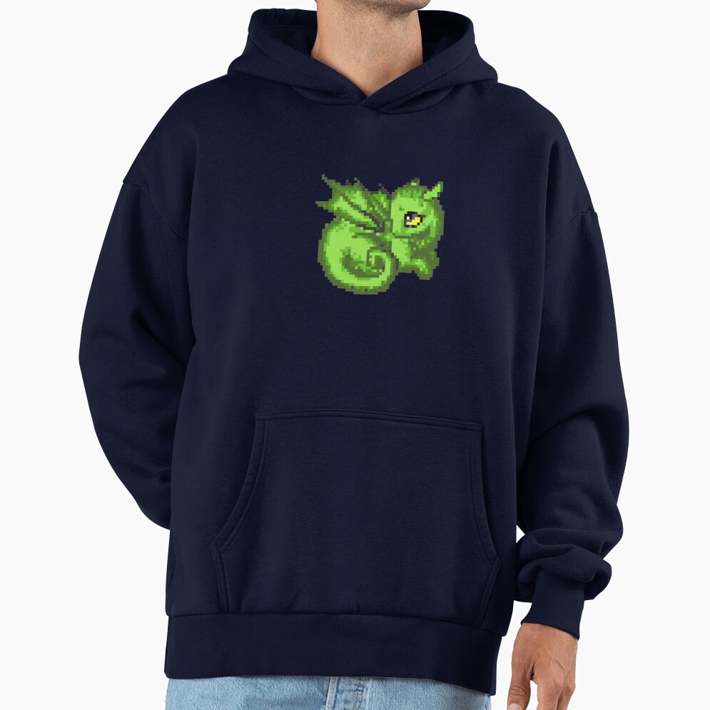 Valorant Gekko New Hoodie - Image 6