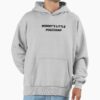 ssrcooversized hoodiemens 01heather greyfrontsquare productx1000 - Valorant UK Shop