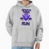 ssrcooversized hoodiemens 01heather greyfrontsquare productx1000 4 - Valorant UK Shop