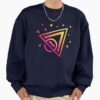 ssrcooversized sweatshirtmens 0105081f66c8590f4efrontsquare productx1000 - Valorant UK Shop