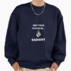 ssrcooversized sweatshirtmens 0105081f66c8590f4efrontsquare productx1000 2 - Valorant UK Shop