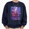 ssrcooversized sweatshirtmens 0105081f66c8590f4efrontsquare productx1000 8 - Valorant UK Shop
