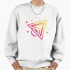 ssrcooversized sweatshirtmens 01fafafaca443f4786frontsquare productx1000 - Valorant UK Shop