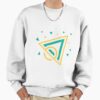 ssrcooversized sweatshirtmens 01fafafaca443f4786frontsquare productx1000 19 - Valorant UK Shop
