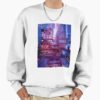 ssrcooversized sweatshirtmens 01fafafaca443f4786frontsquare productx1000 5 - Valorant UK Shop
