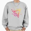 ssrcooversized sweatshirtmens 01heather greyfrontsquare productx1000 - Valorant UK Shop