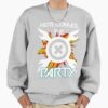 ssrcooversized sweatshirtmens 01heather greyfrontsquare productx1000 14 - Valorant UK Shop