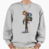 ssrcooversized sweatshirtmens 01heather greyfrontsquare productx1000 18 - Valorant UK Shop