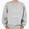 ssrcooversized sweatshirtmens 01heather greyfrontsquare productx1000 2 - Valorant UK Shop