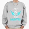 ssrcooversized sweatshirtmens 01heather greyfrontsquare productx1000 23 - Valorant UK Shop