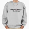 ssrcooversized sweatshirtmens 01heather greyfrontsquare productx1000 25 - Valorant UK Shop