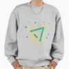 ssrcooversized sweatshirtmens 01heather greyfrontsquare productx1000 26 - Valorant UK Shop
