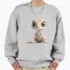 ssrcooversized sweatshirtmens 01heather greyfrontsquare productx1000 27 - Valorant UK Shop