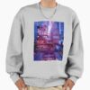 ssrcooversized sweatshirtmens 01heather greyfrontsquare productx1000 8 - Valorant UK Shop
