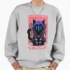 ssrcooversized sweatshirtmens 01heather greyfrontsquare productx1000 9 - Valorant UK Shop