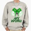 ssrcooversized sweatshirtmens 01oatmeal heatherfrontsquare productx1000 1 - Valorant UK Shop