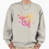 ssrcooversized sweatshirtmens 01oatmeal heatherfrontsquare productx1000 - Valorant UK Shop