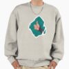 ssrcooversized sweatshirtmens 01oatmeal heatherfrontsquare productx1000 11 - Valorant UK Shop