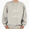 ssrcooversized sweatshirtmens 01oatmeal heatherfrontsquare productx1000 2 - Valorant UK Shop