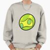 ssrcooversized sweatshirtmens 01oatmeal heatherfrontsquare productx1000 22 - Valorant UK Shop