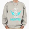 ssrcooversized sweatshirtmens 01oatmeal heatherfrontsquare productx1000 23 - Valorant UK Shop